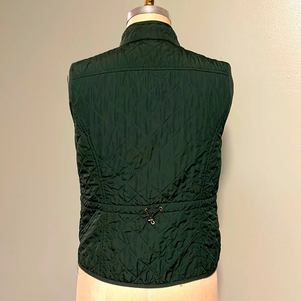 Vest - Picture 3 of 4